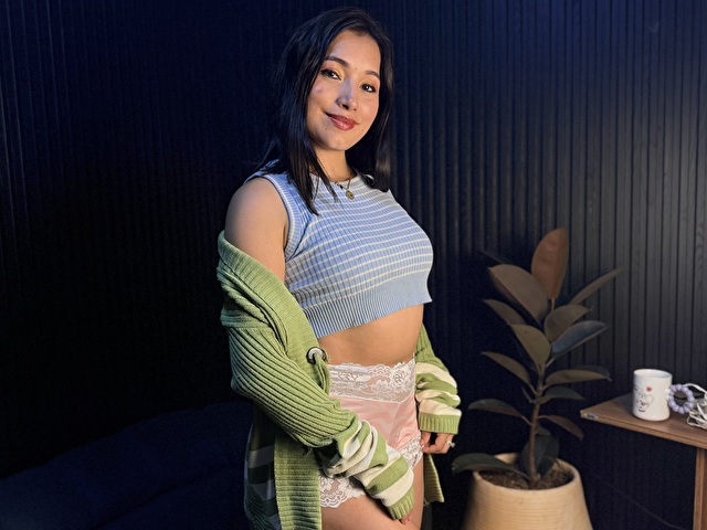 AlexaZains foto 57