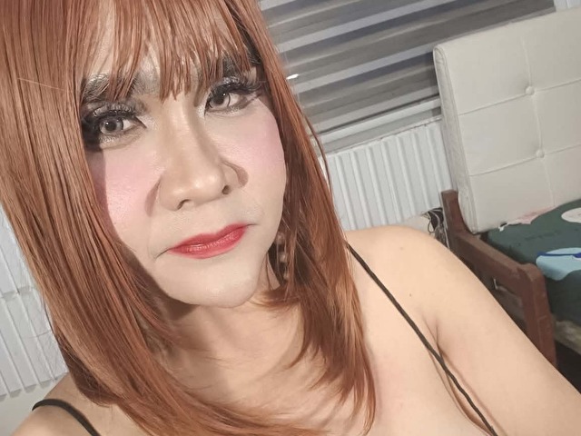 Perfectcumts foto