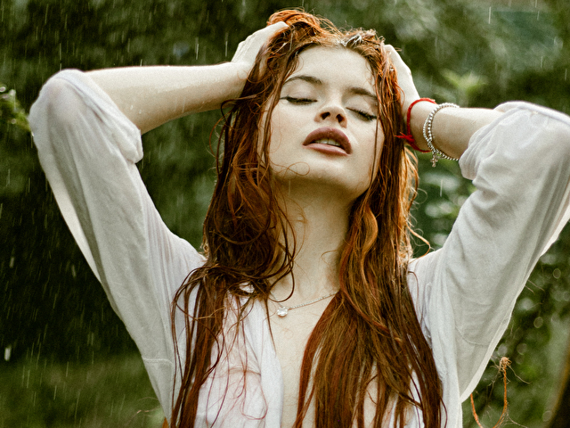 elariscrowe photo 1