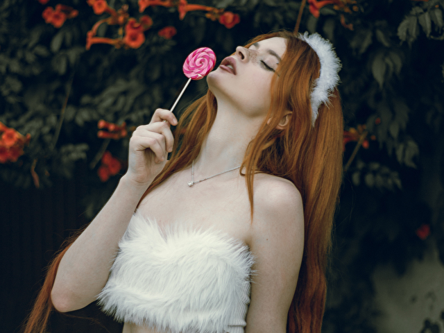 elariscrowe photo 2