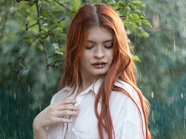 elariscrowe photo 5