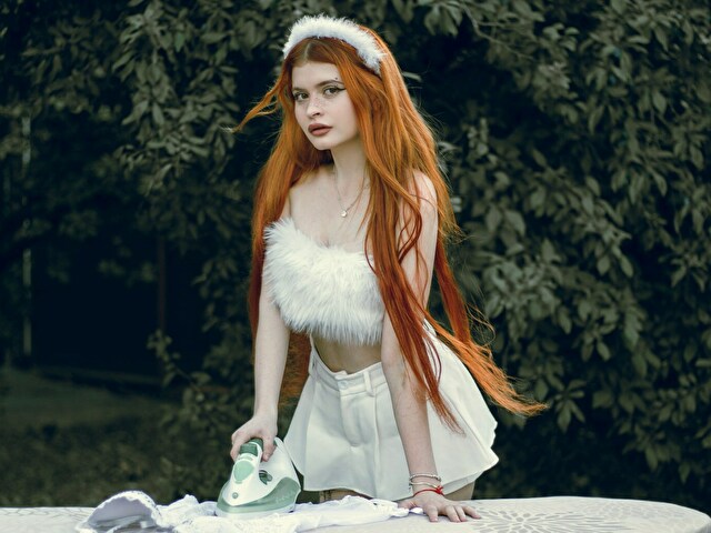 elariscrowe photo 6