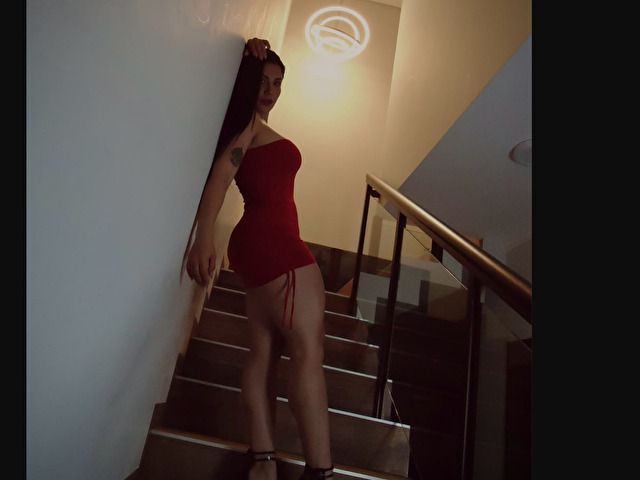 ainaraamoon photo 27