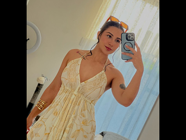 ainaraamoon photo 31