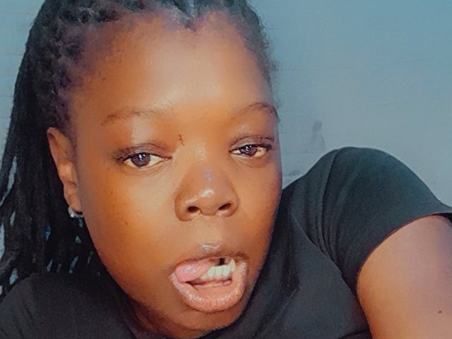 tianabeibe photo 5