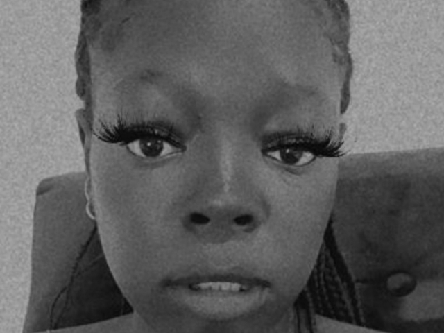 tianabeibe photo 6