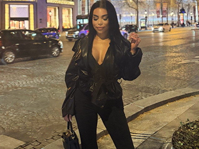 AmyLove online picture 3