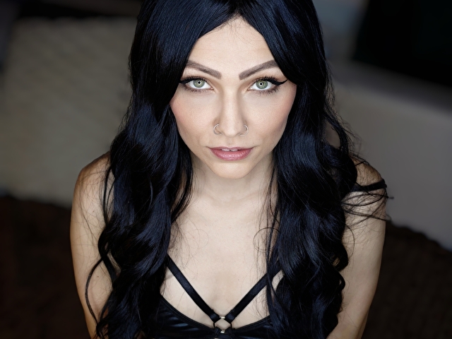 EmyMoon online foto 2