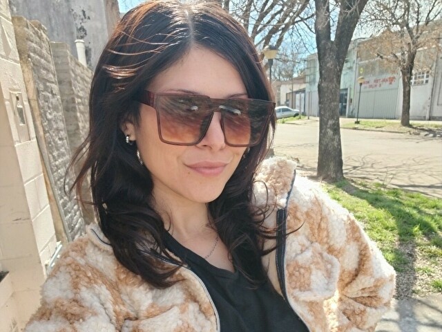 Jess8900 online foto 2