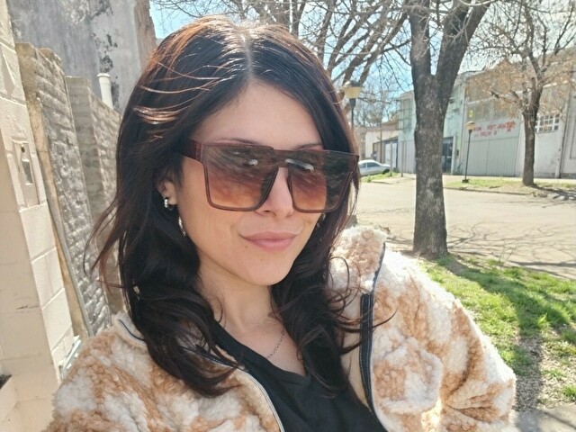 Jess8900 online foto 3