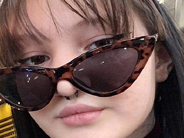 Rize photo 2