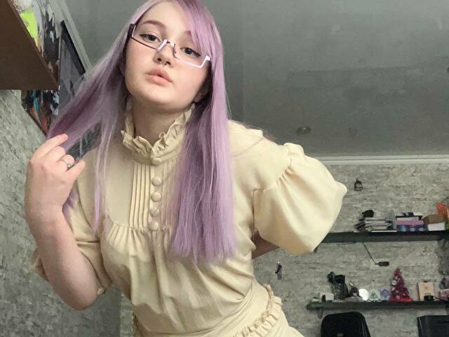 rize photo 3