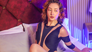 Laureen - sexcam Laureen - sexcam