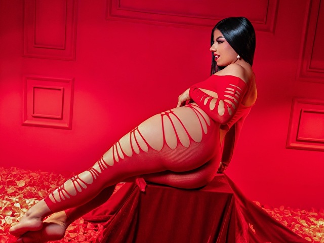 ElliaNova en ligne photo 4