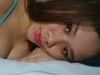 Nenet