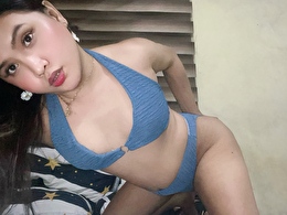 Transstar - sexcam Transstar - sexcam
