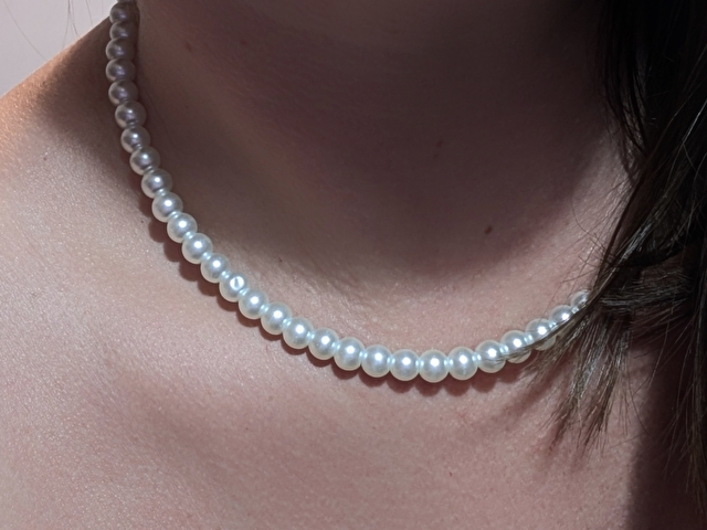 VenusLady preview 3