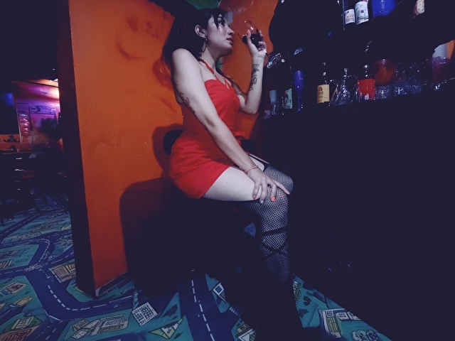 FoxLuxe foto 12