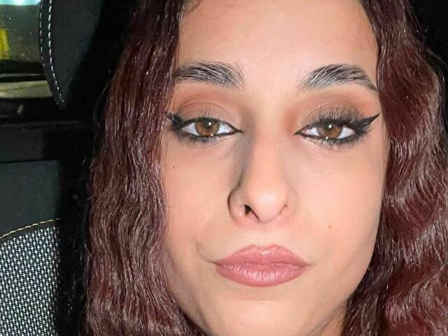 alinafoxx photo 2