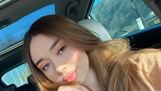 Janekrover - sexcam Janekrover - sexcam