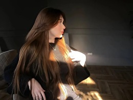 Janekrover - sexcam Janekrover - sexcam