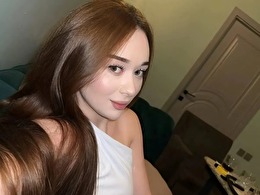 Janekrover - sexcam Janekrover - sexcam