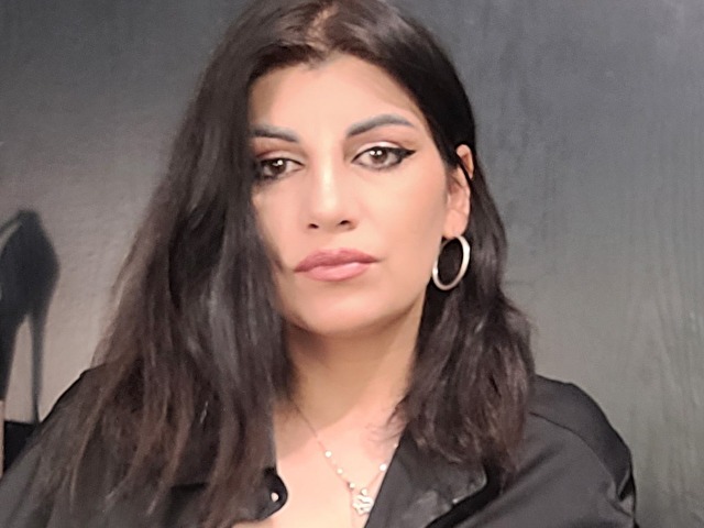 SoniaDumontS online foto 2