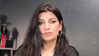 Soniadumonts - sexcam Soniadumonts - sexcam