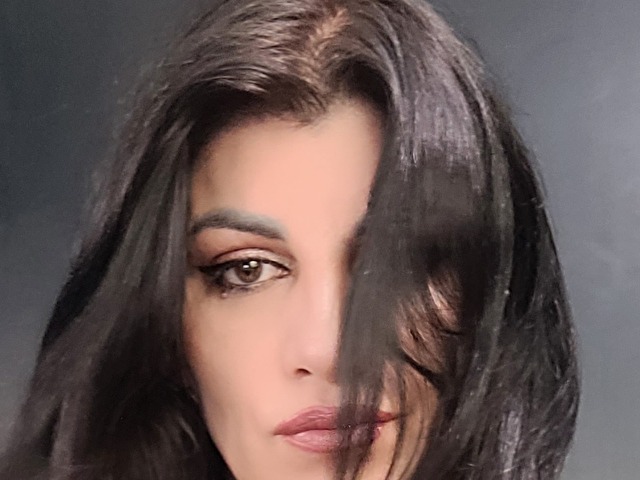 soniadumonts photo 2
