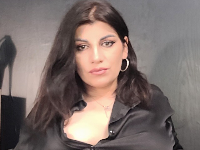 soniadumonts photo 3