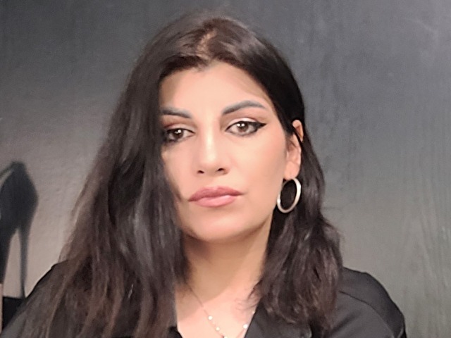 soniadumonts photo 4