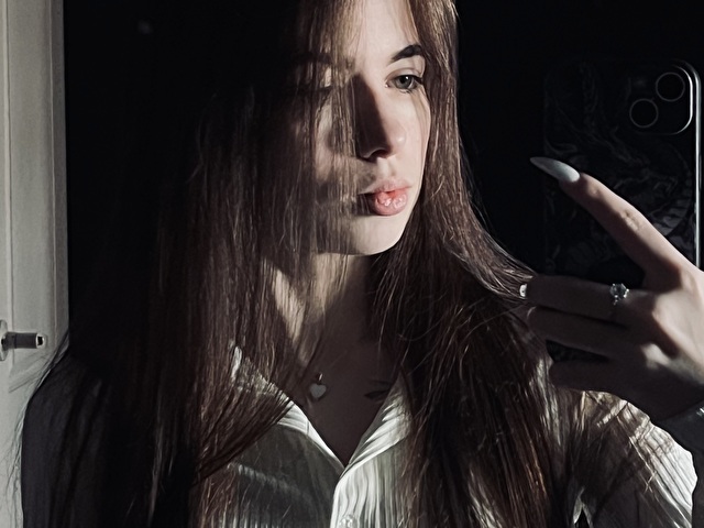 novellaa photo 4