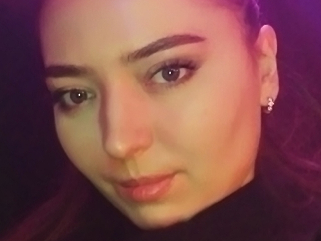 Viktoriia34 online foto 2