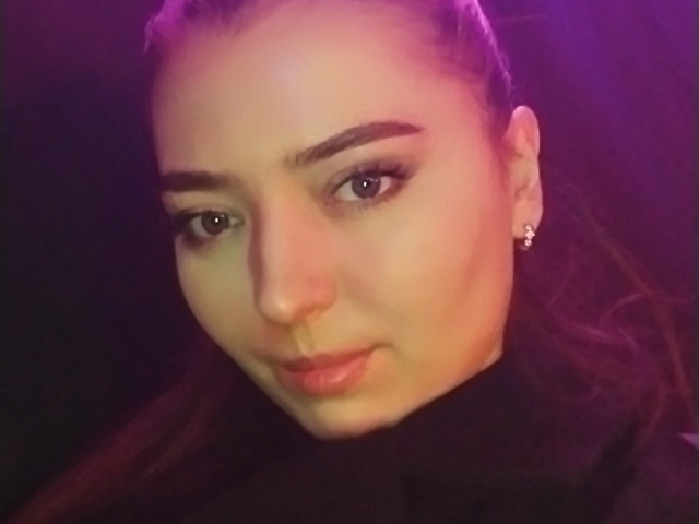 Viktoriia34 online foto 1