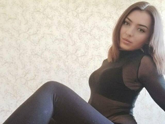 Viktoriia34 online foto 3