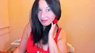 Trophywifey - sexcam Trophywifey - sexcam