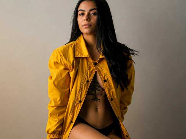 kiiara photo 11