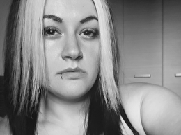 Beccakoressi - sexcam Beccakoressi - sexcam