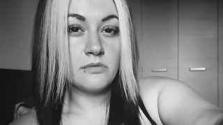 Beccakoressi - sexcam Beccakoressi - sexcam
