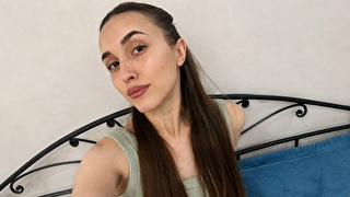Sexcam avec lunahayes