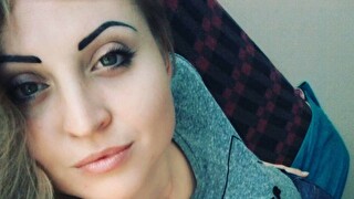 Vikipassion - sexcam