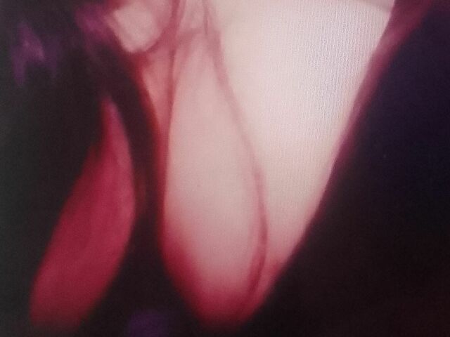 Chicasexy1 picture 2