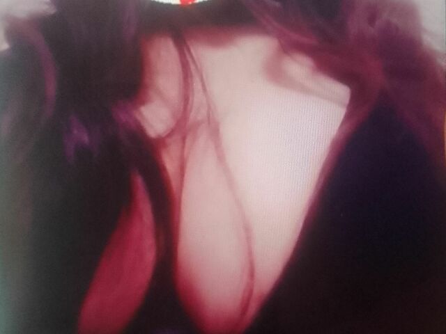 Chicasexy1 picture 1