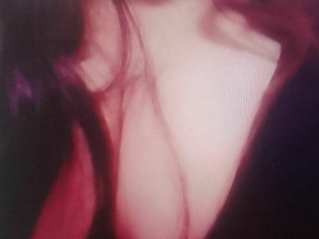 chicasexy1 photo 1