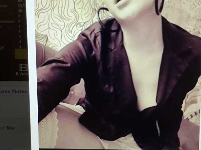 MistressNix photo 2