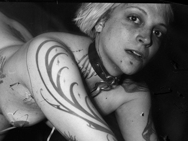 MistressNix picture 8
