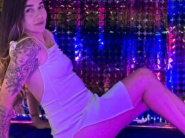 Sexcam com sophiirosee Sexcam com sophiirosee