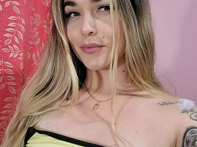Foto 4 von sophiirosee