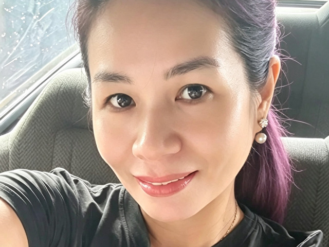 Prettypinay online foto 1