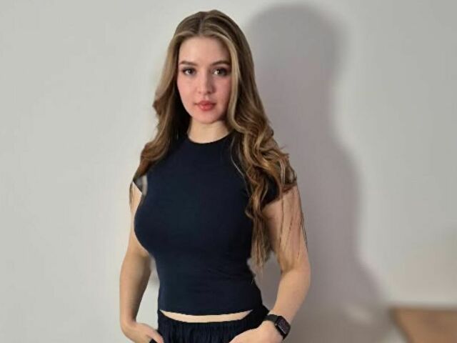 MargaretHot photo 5
